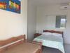 Posada Pousada Encantos Do Sul