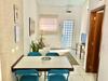 Casa Com �tima Localiza��o