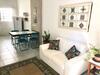 Casa Com �tima Localiza��o