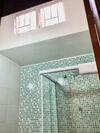 Casa Com �tima Localiza��o