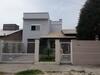 Apartamento Flat No Centro - Passo De Torres Sc