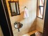 Apartamento Casa Esperan�a - (su�te)