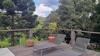 Hostal Recanto Ber�o Das Aguas