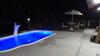Hostal Recanto Ber�o Das Aguas