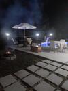 Hostal Recanto Ber�o Das Aguas
