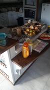 Hostal Recanto Ber�o Das Aguas