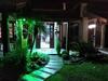 Sua Estadia Perfeita. Linda E Confort�vel Casa.