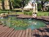 Hostal Marta Guest House