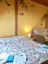 Hostal Marta Guest House