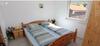 Apartamento House Natalie