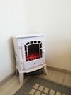 Happy Home Apartman