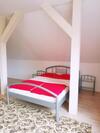 Happy Home Apartman