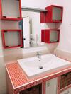 Happy Home Apartman