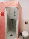 Happy Home Apartman