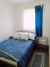Happy Home Apartman