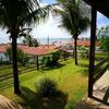 Natal Casa de Playa Paraiso