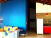Natal Casa de Playa Paraiso