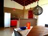 Natal Casa de Playa Paraiso