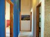 Natal Casa de Playa Paraiso