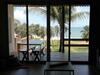 Natal Casa de Playa Paraiso
