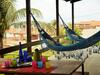 Natal Casa de Playa Paraiso