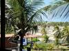 Natal Casa de Playa Paraiso