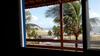 Natal Casa de Playa Paraiso