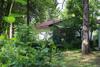 Danube Cottage