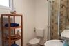 Danube Cottage