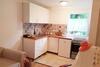 Danube Cottage