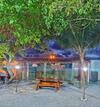 Hostal Casa Do Jack Em Praia Bela-pb