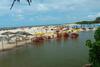 Casa Completa Com Piscina E �rea de Laser Completa Na Praia Bela - Pb