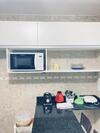 Casa Completa Com Piscina E �rea de Laser Completa Na Praia Bela - Pb