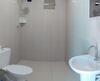 Hostal Espa�o Casa Do Jack Em Praia Bela-pb