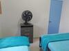 Hostal Espa�o Casa Do Jack Em Praia Bela-pb