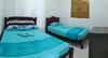Hostal Espa�o Casa Do Jack Em Praia Bela-pb