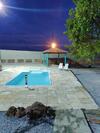 Hostal Espa�o Casa Do Jack Em Praia Bela-pb