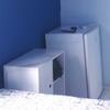 Hostal Vida Linda Su�te
