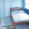 Hostal Vida Linda Su�te
