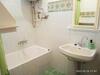 Benliz Apartman