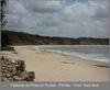 Casa De Praia Pitimbu