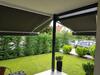 Margareta Home