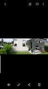 Margareta Home