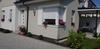 Margareta Home