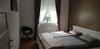 Margareta Home