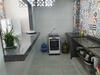 Casa Com Piscina E Churrasqueira E Excelente Localiza��o Em Piuma