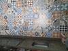 Casa Com Piscina E Churrasqueira E Excelente Localiza��o Em Piuma