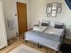 Bab�rsom Apartman
