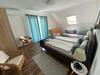 Bab�rsom Apartman