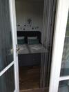Bab�rsom Apartman